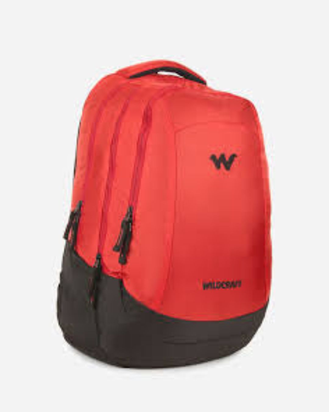 Wildcraft Backpack Peza