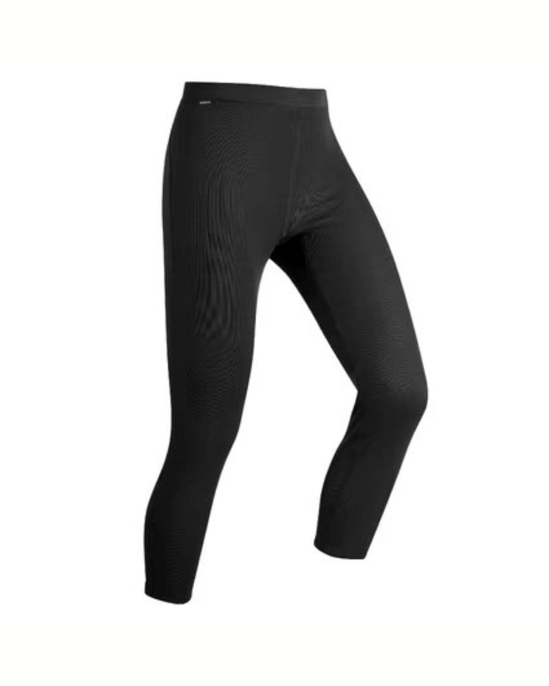 Winter Thermal Bottom