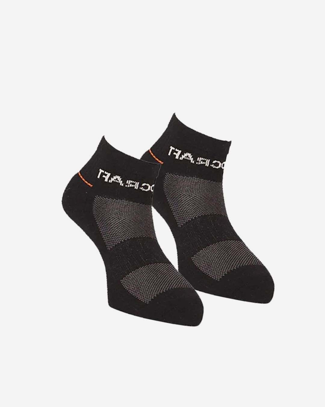 High Ankle Socks pack of 3 Wildcraft