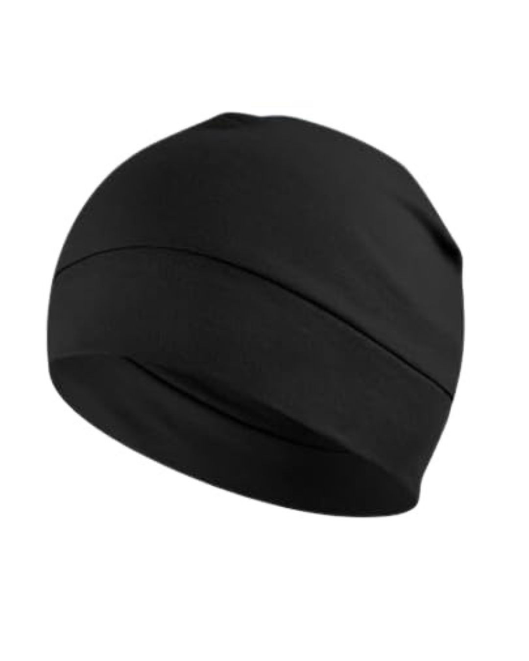 Multipurpose Helmet Skull Cap