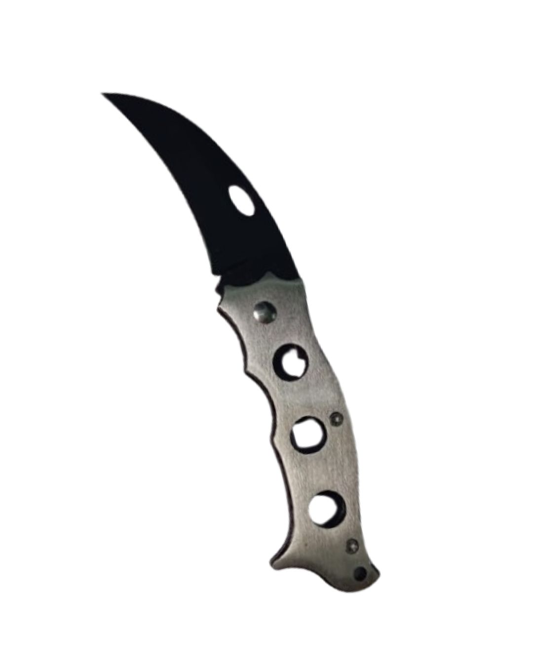 Folding Pocket Knife