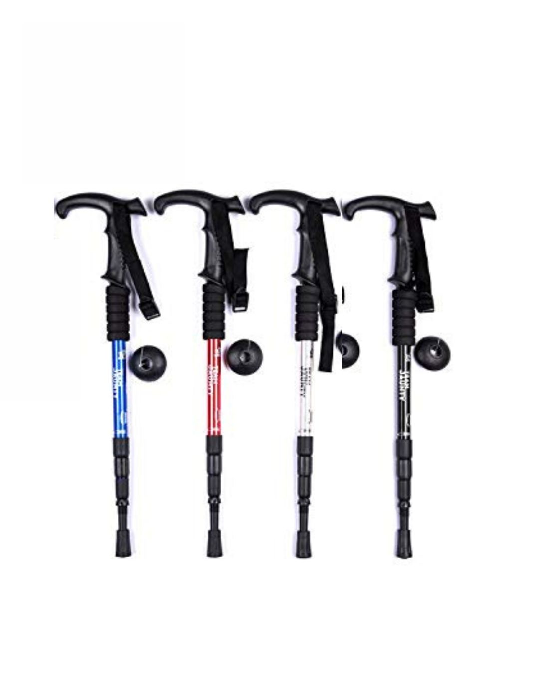 Adjustable Hiking Trekking Pole