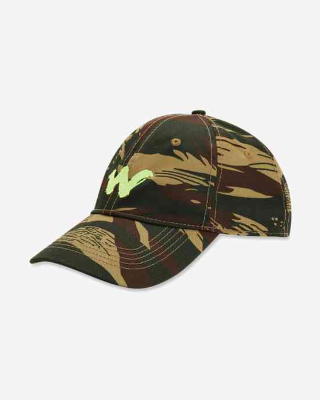 Travel Cap Wildcraft