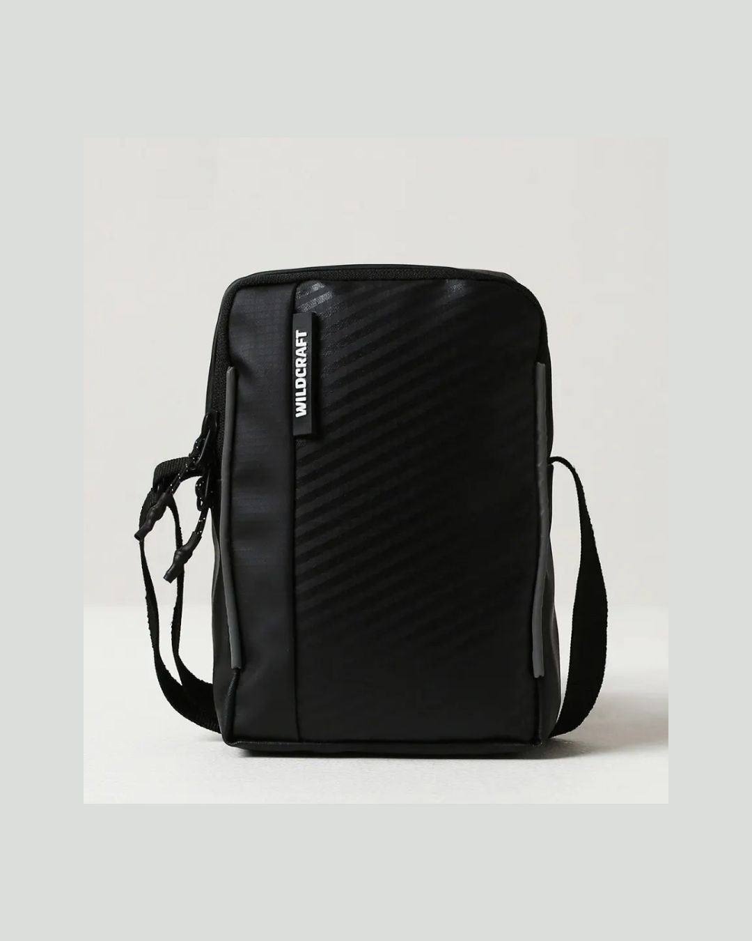 Wildcraft Travel Mobile Sling Bag