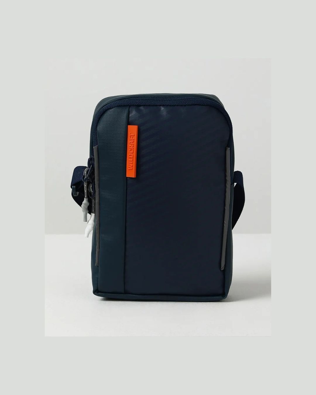 Wildcraft Travel Mobile Sling Bag