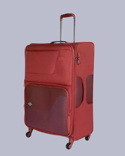 Wildcraft Rigel Plus Cabin Large Luggage Bag