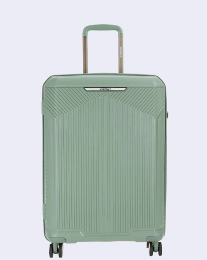 Wildcraft Zeus TR Cabin Medium size Luggage Bag