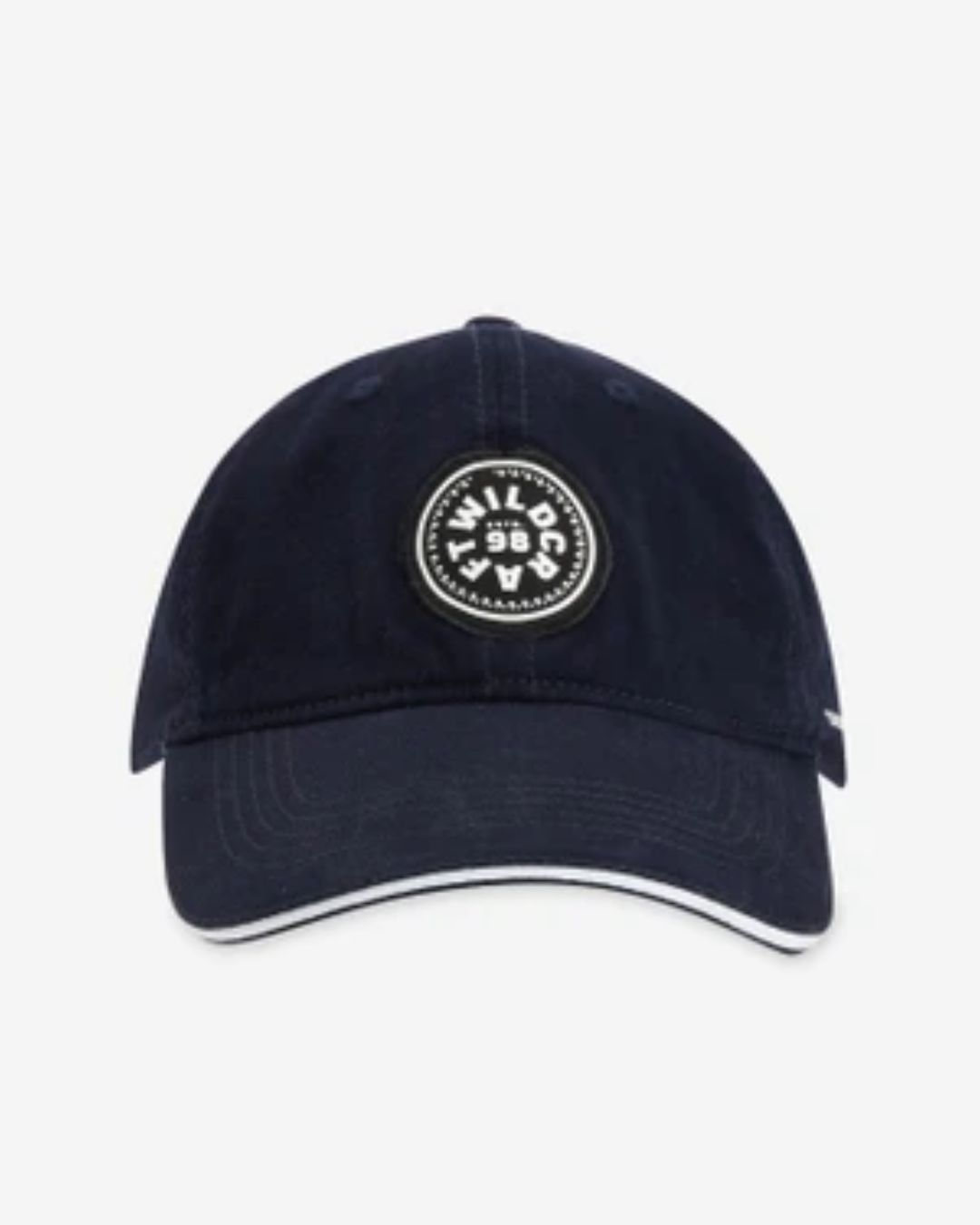 Travel Cap Wildcraft