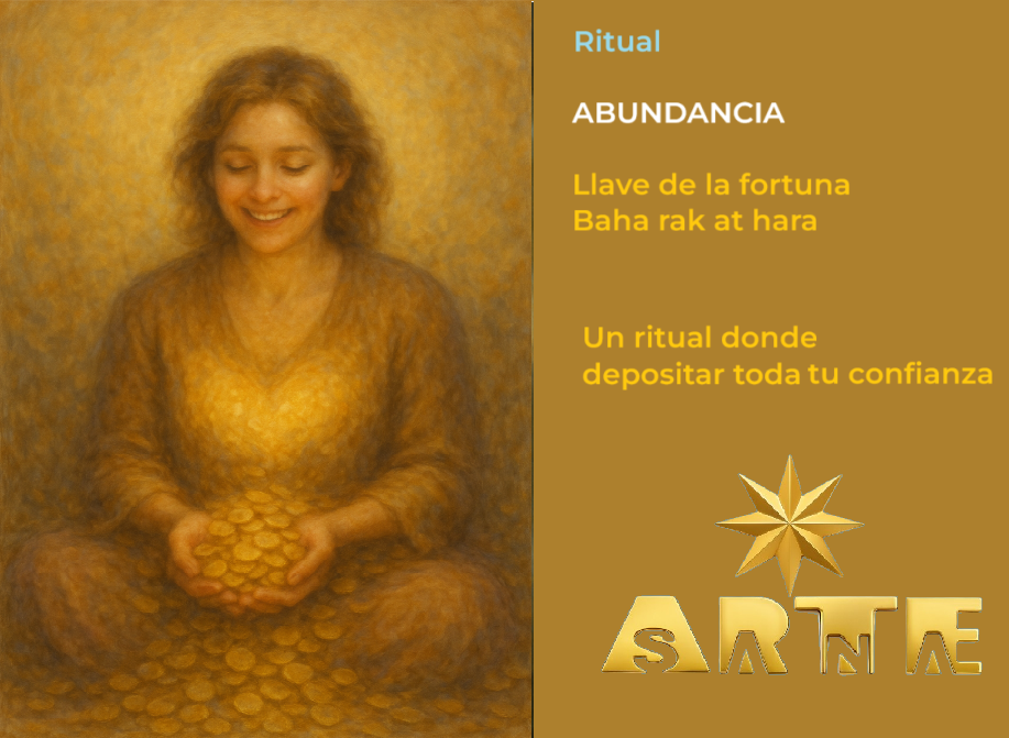 ABUNDANCIA