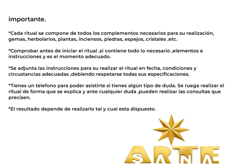 CORTE DE LAZOS 