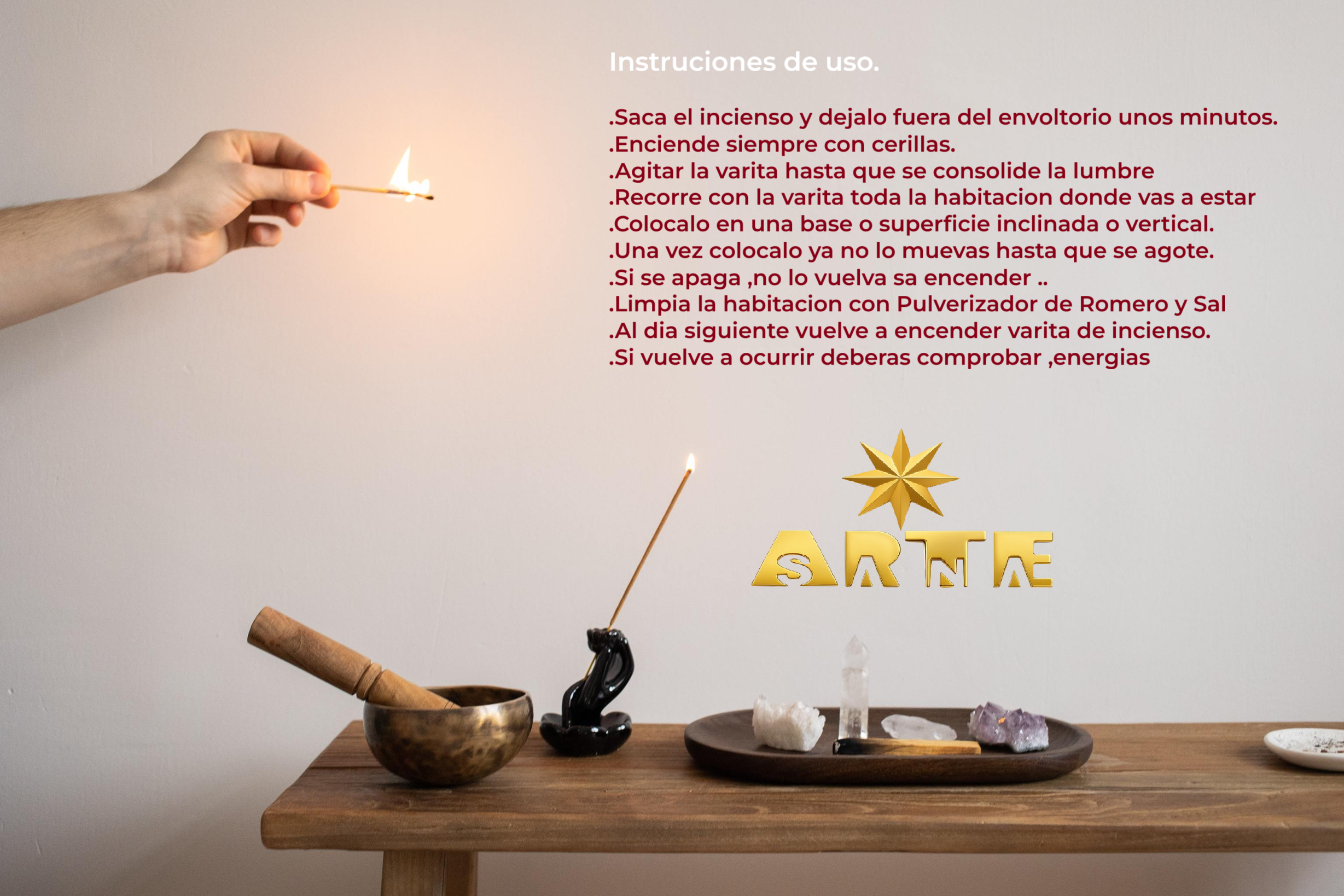 AROMATERAPIA  JAZMIN