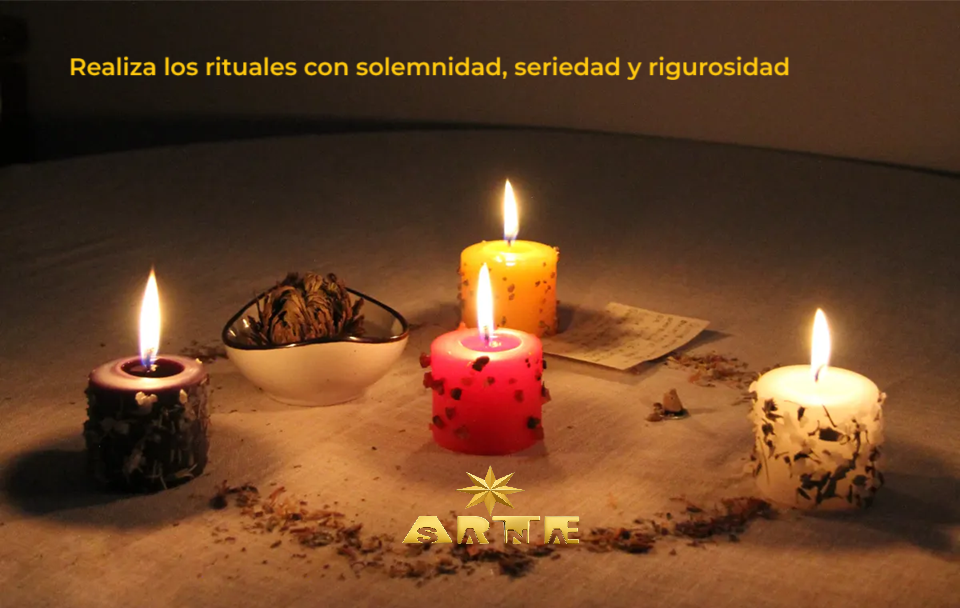 ABUNDANCIA