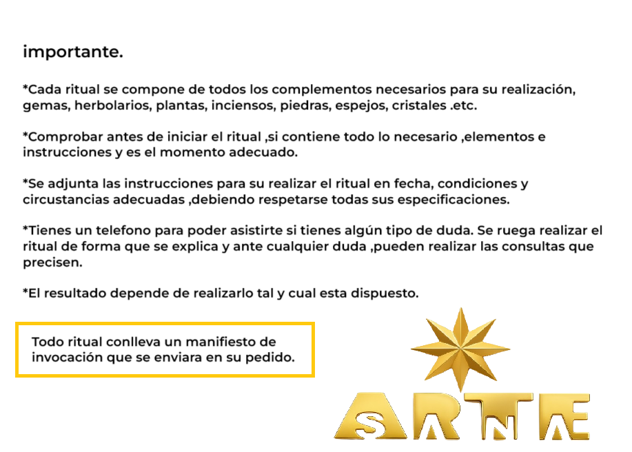 ABUNDANCIA