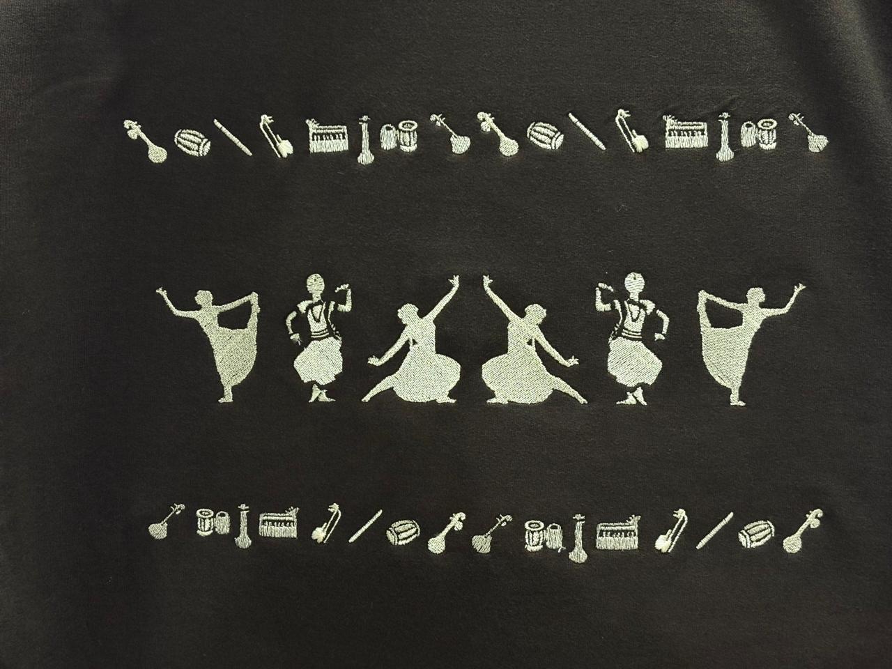 Melody & Movement