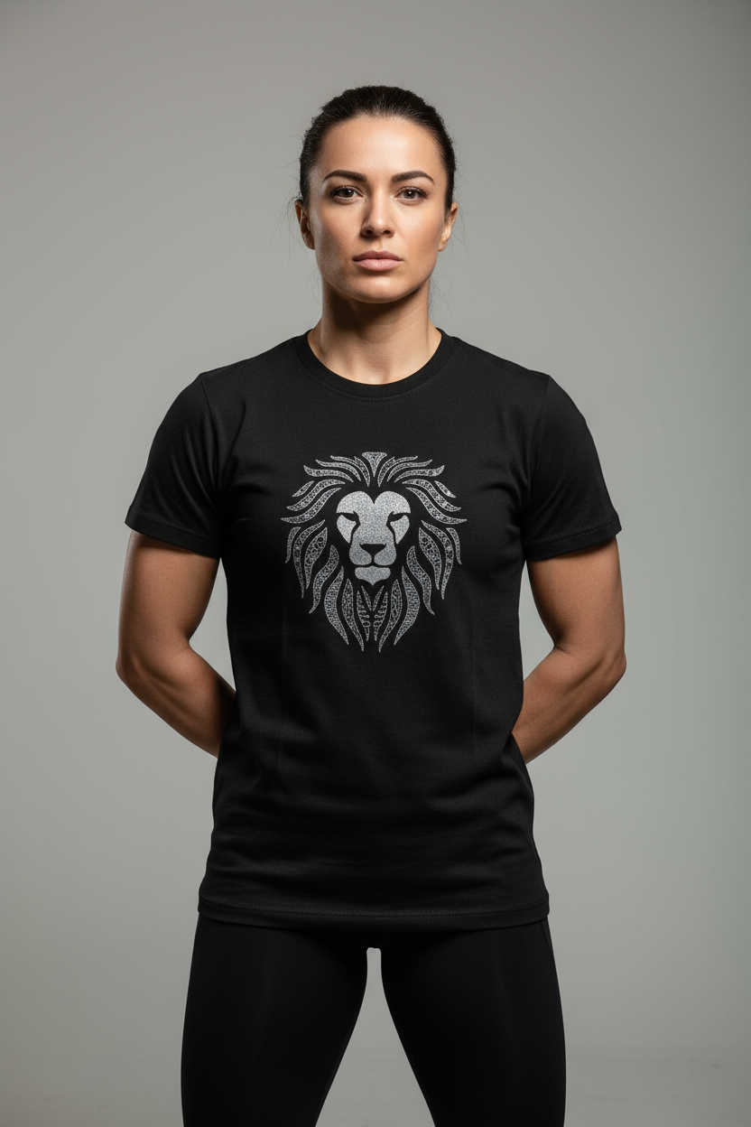 The Artistic Alpha