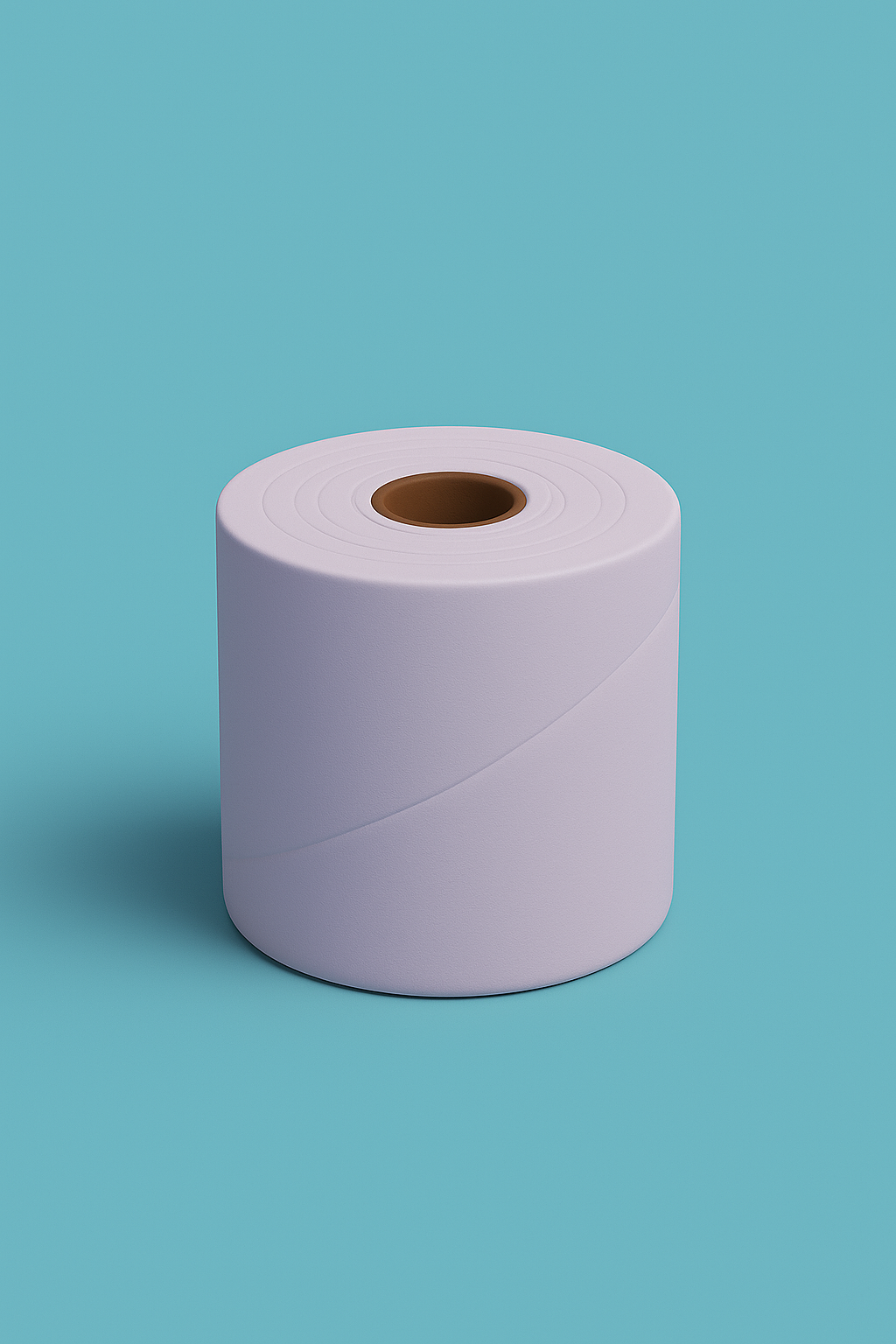 Papel Higiénico 
