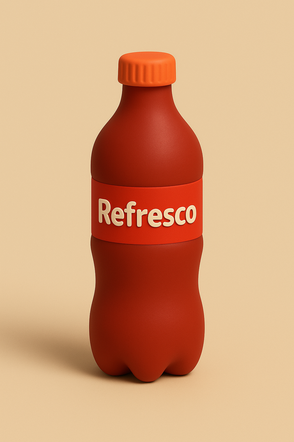 Refresco 
