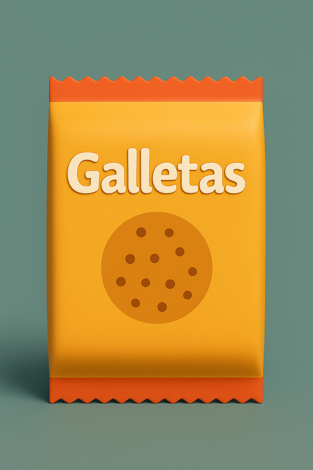 Galletas