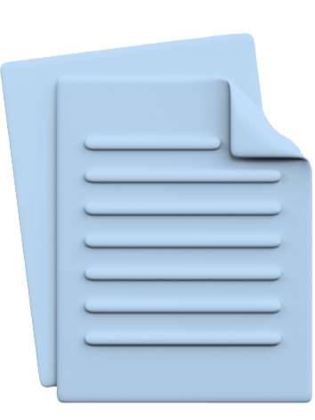 Seguro cobertura amplia