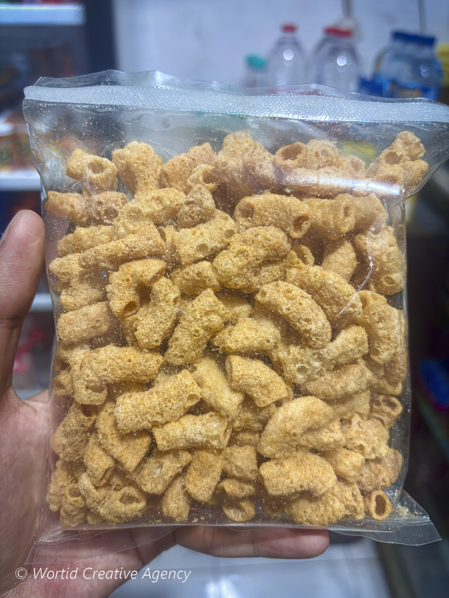 Makaroni