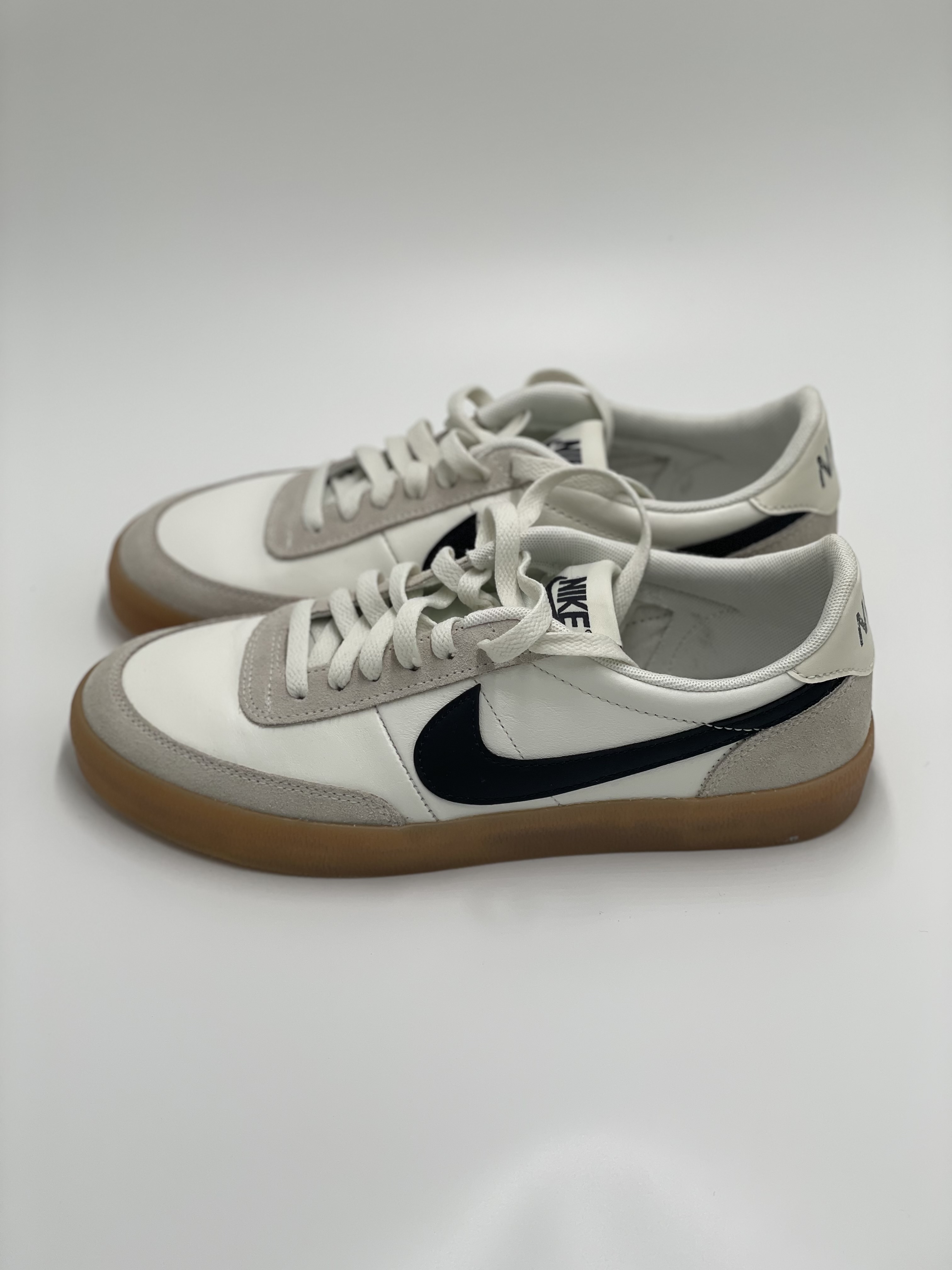 Nike Killshot 2