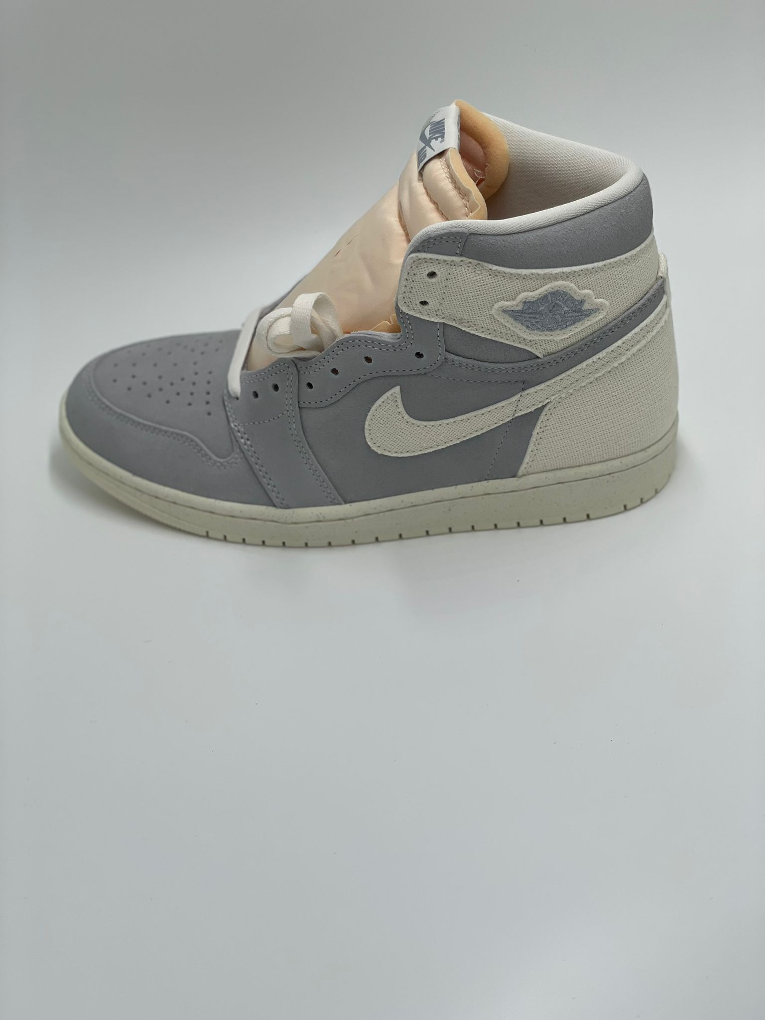 Air Jordan 1 Retro High