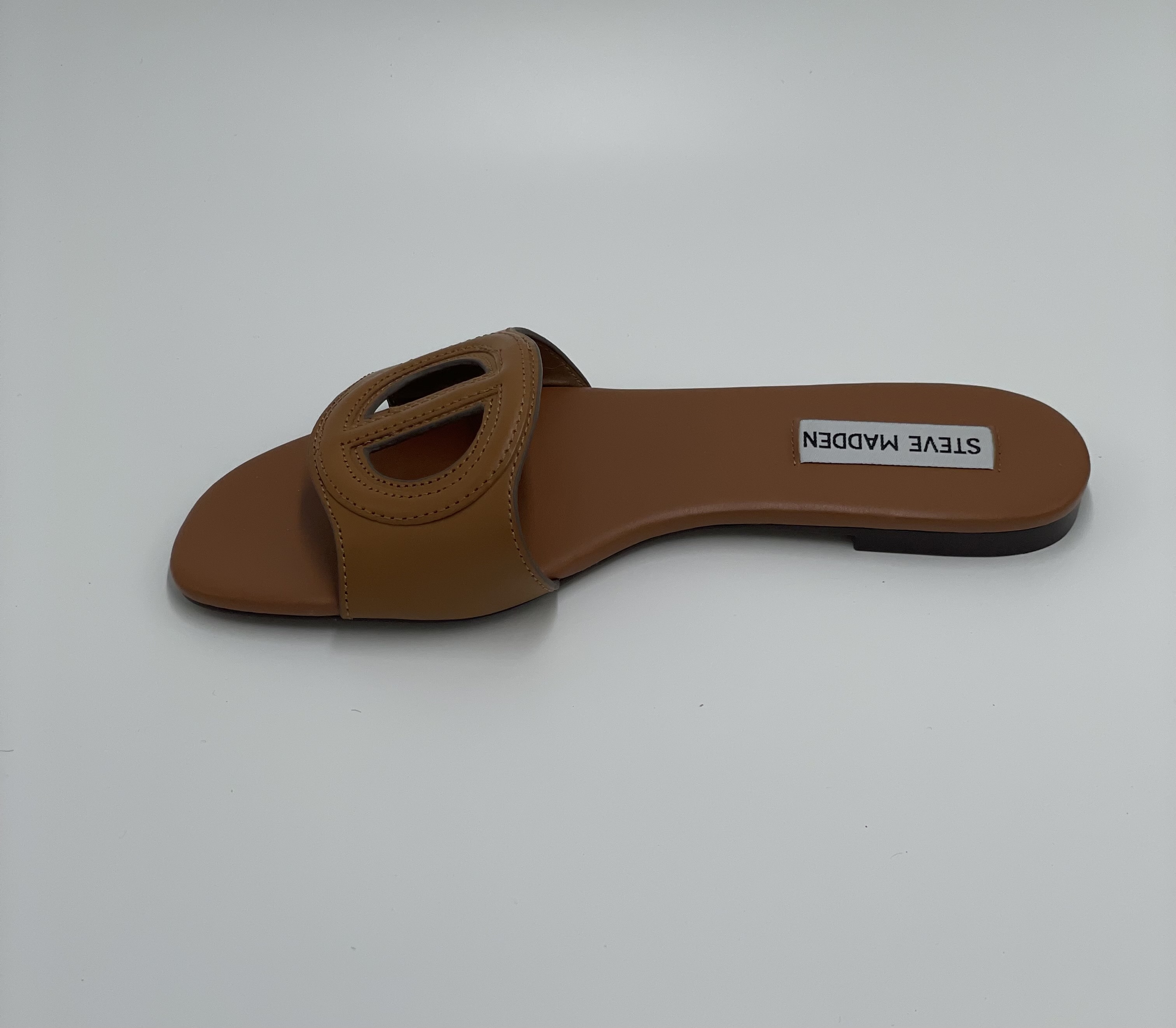 Sandale Steve Madden