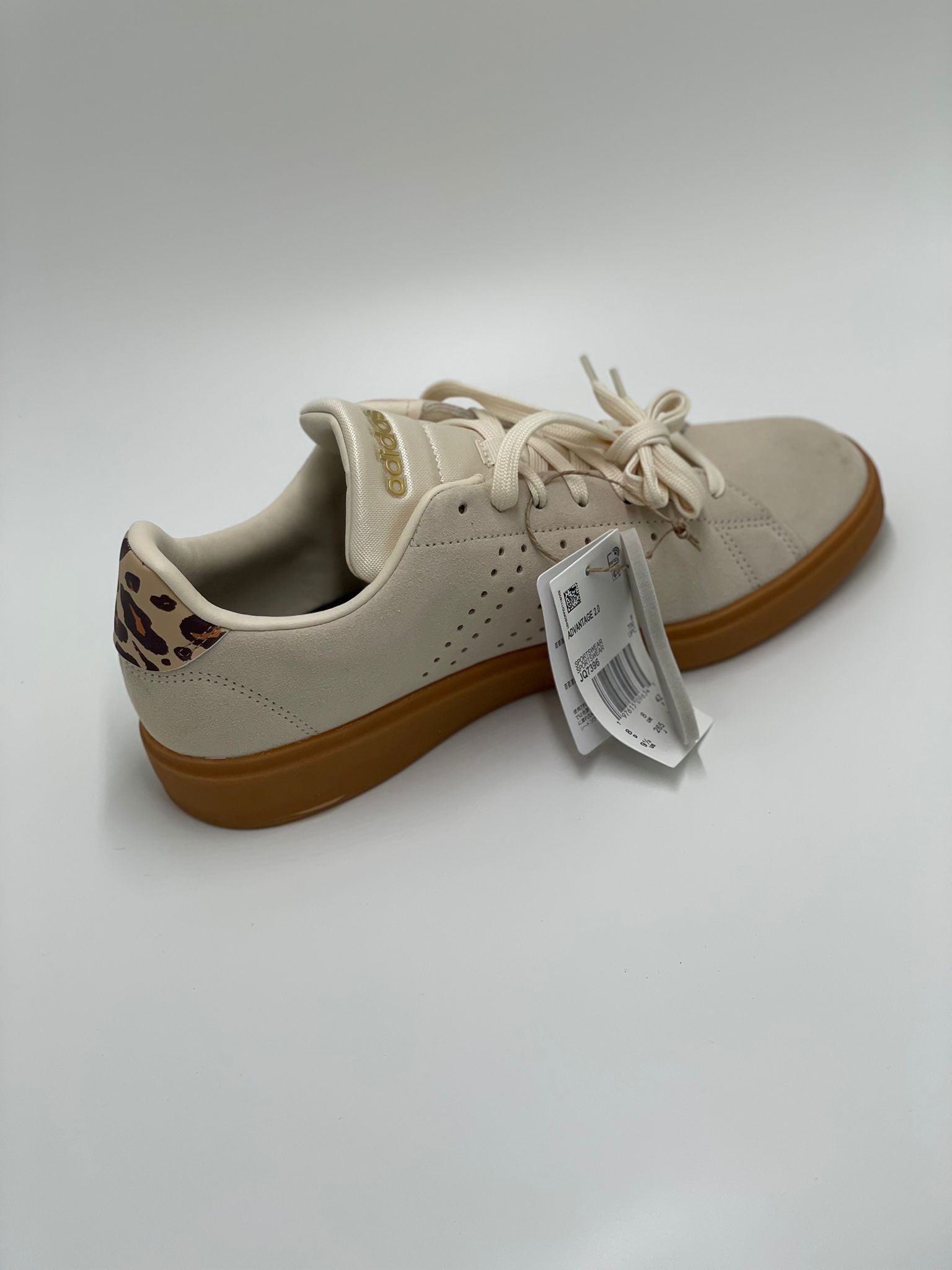 Baskets Adidas Stan Smith