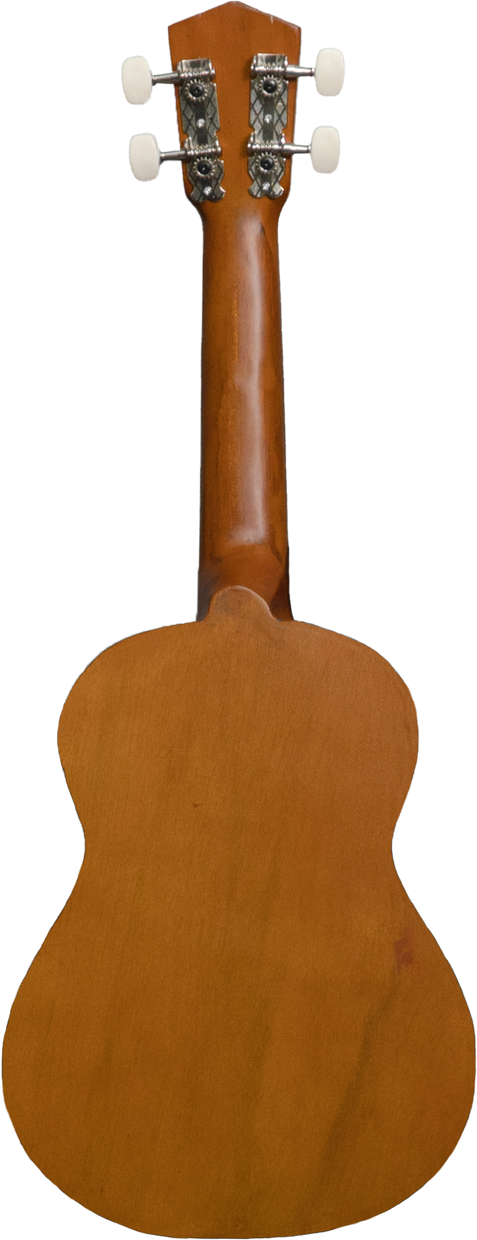 OR - UKL4