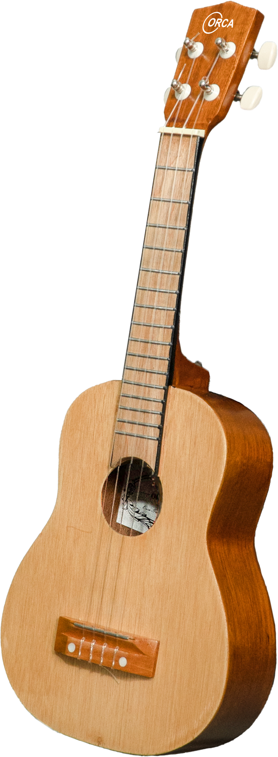 OR - UKL4