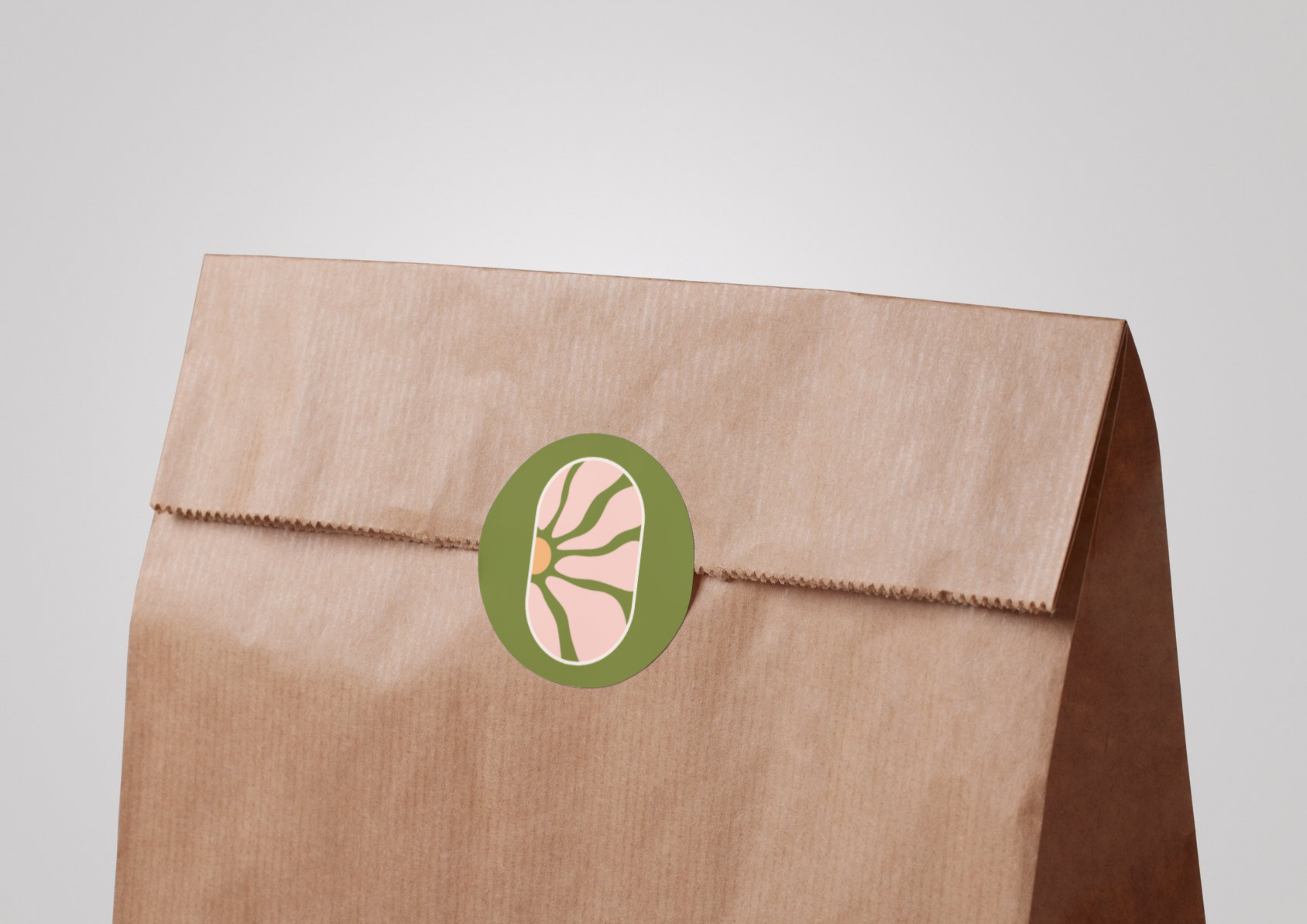 Création de logo sur mesure