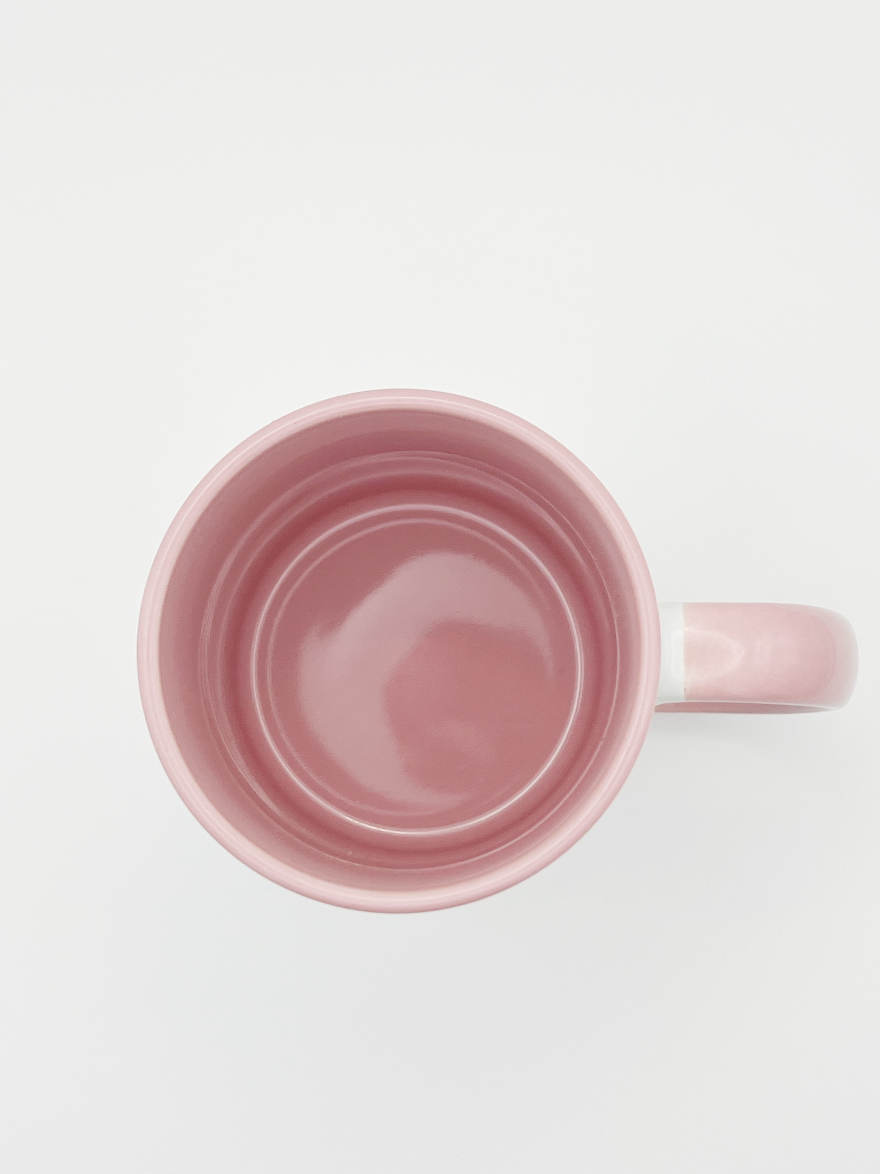 Tasse für Bookies
