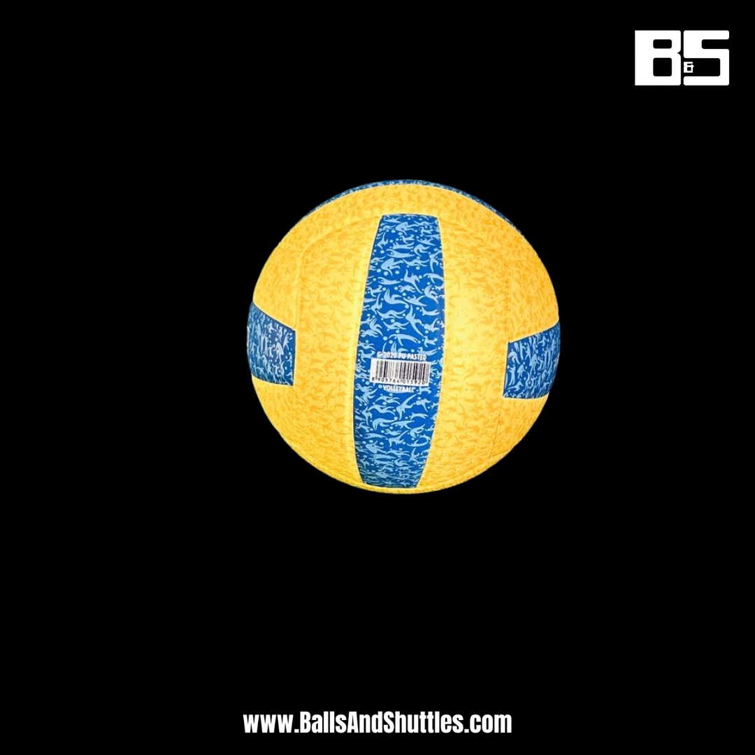 NIVIA G-2020 Volleyball | NIVIA Size 4 Volleyball | NIVIA Volleyball