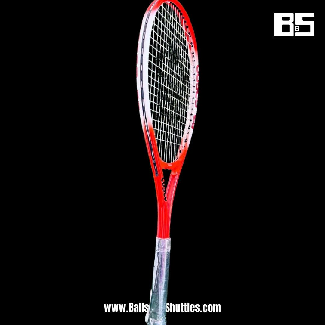 COSCO 25 Tennis Racquet | COSCO Size 25 Tennis Racquet | COSCO Tennis Racquet