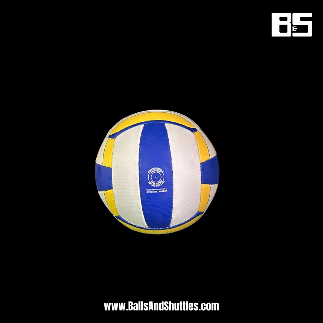 VECTOR X TOURINO Volleyball | VECTOR X Size 4 Volleyball | VECTOR X Volleyball
