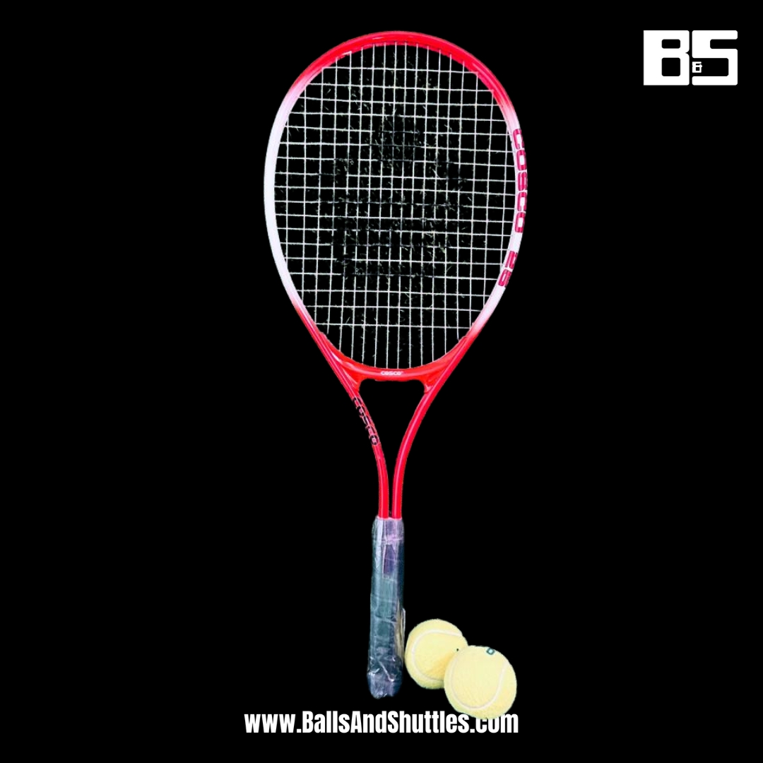 COSCO 25 Tennis Racquet | COSCO Size 25 Tennis Racquet | COSCO Tennis Racquet