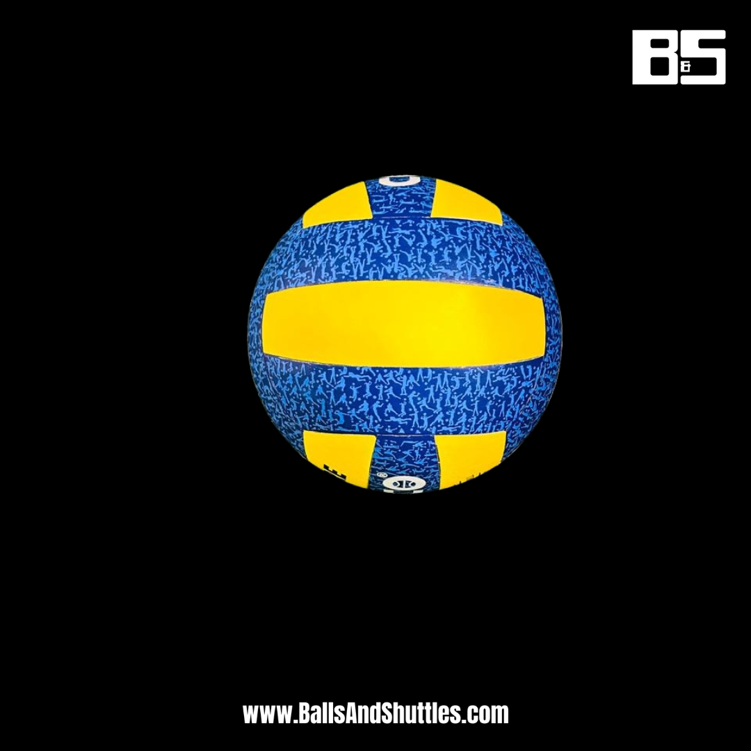 COSCO ASPIRE Volleyball | COSCO Size 4 Volleyball | COSCO Volleyball