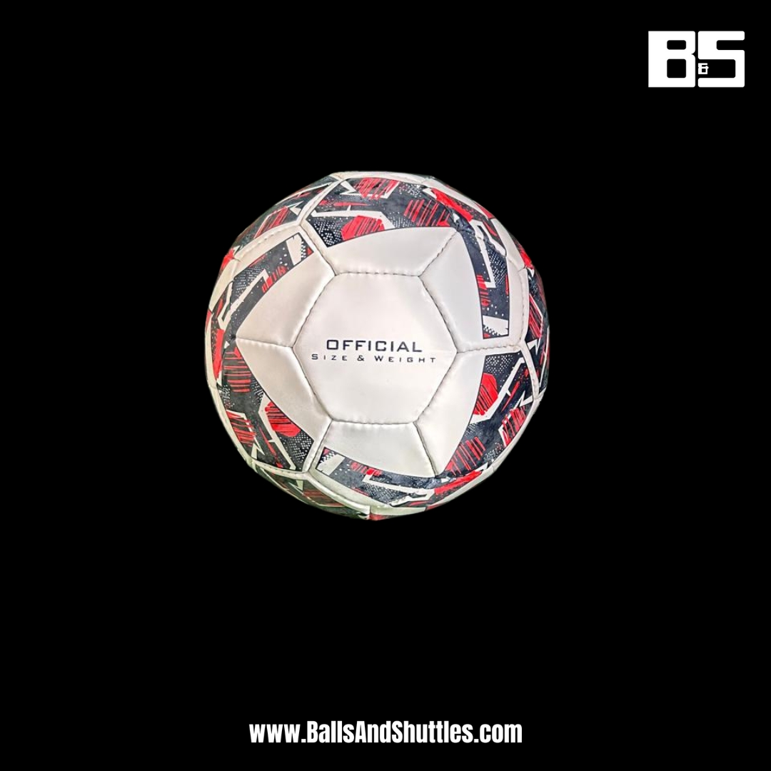 NIVIA TRAINER Football | NIVIA Size 5 Football | NIVIA Football