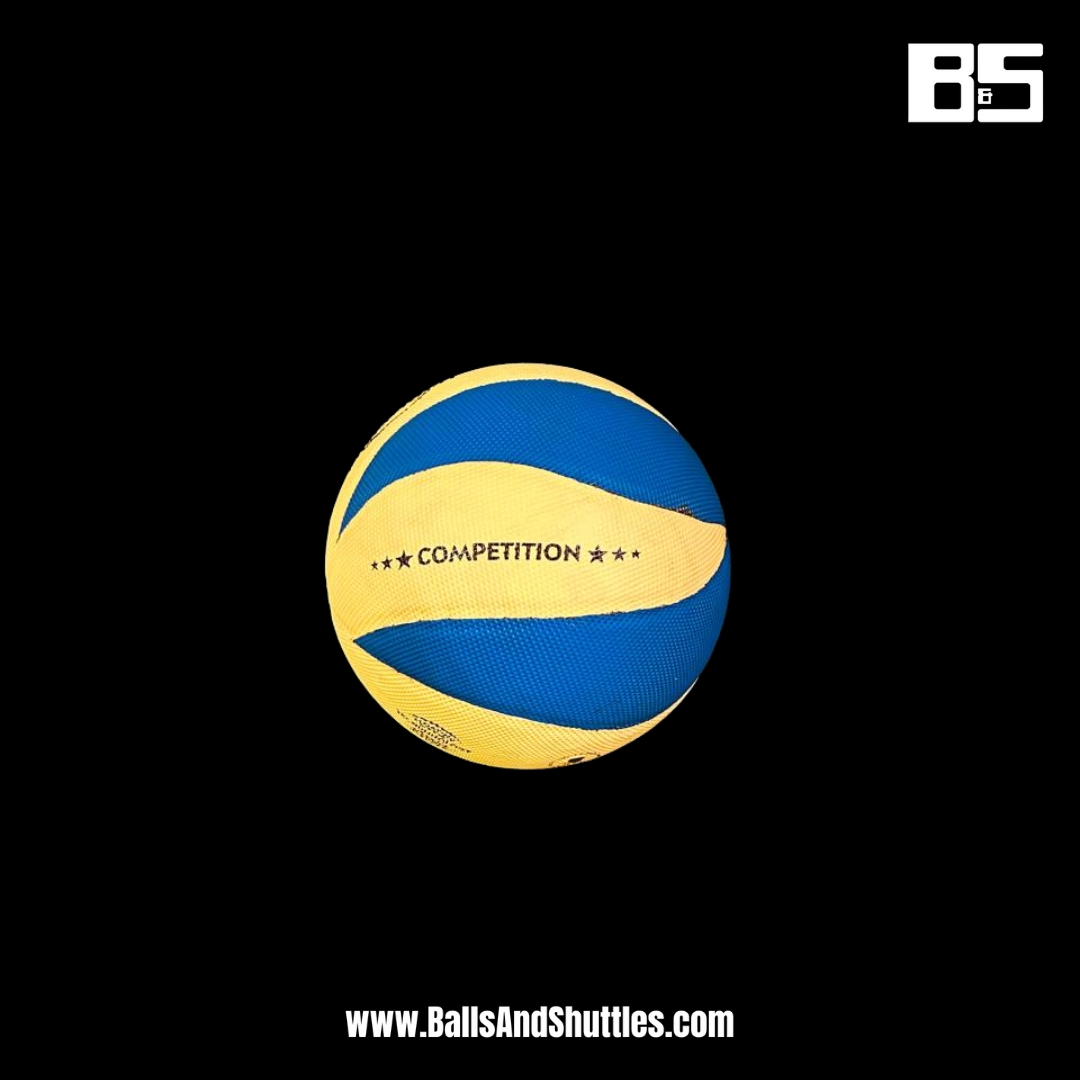 COSCO SMASH VOLLEY Volleyball | COSCO Size 4 Volleyball | COSCO Volleyball