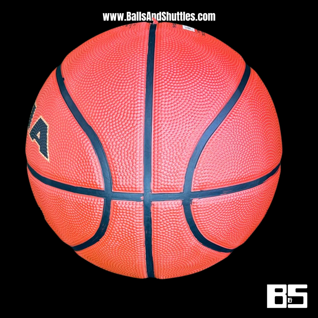 NIVIA TOP GRIP Basketball | NIVIA Size 7 Basketball | NIVIA Basketball