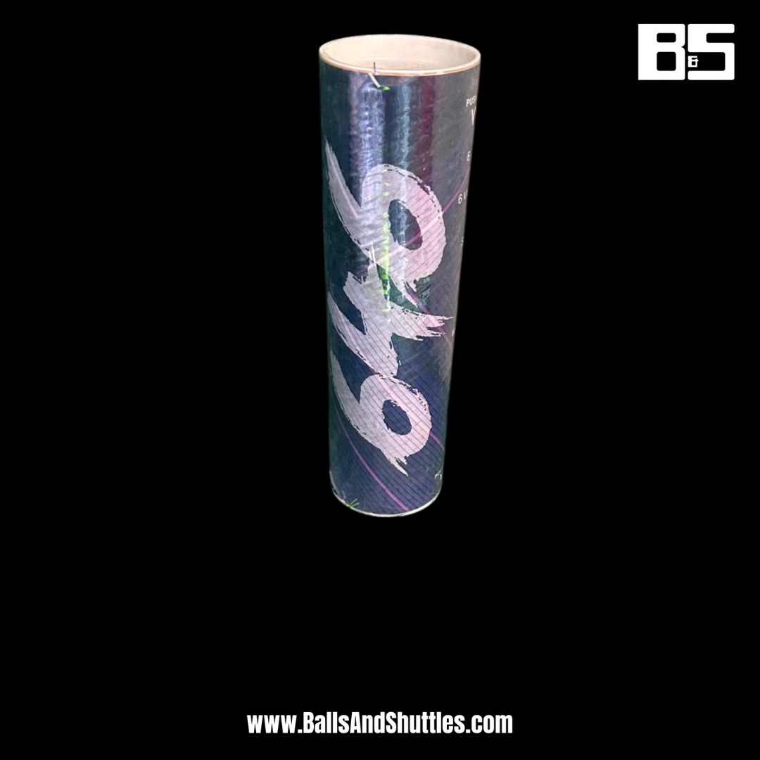 JONEX 646 Shuttlecock | JONEX Badminton Shuttlecock | JONEX Nylon Shuttlecock