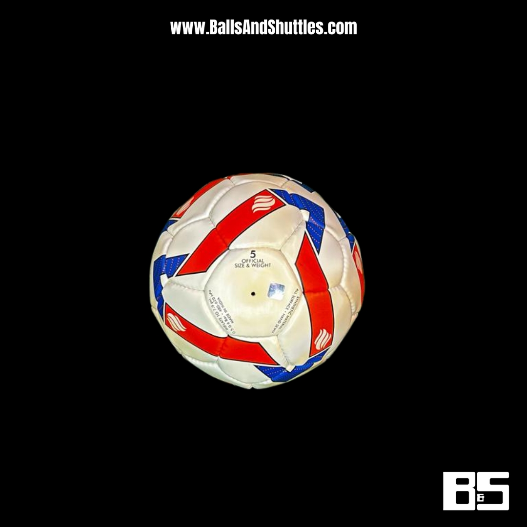 NIVIA SHINING STAR Football | NIVIA Size 5 Football | NIVIA Football