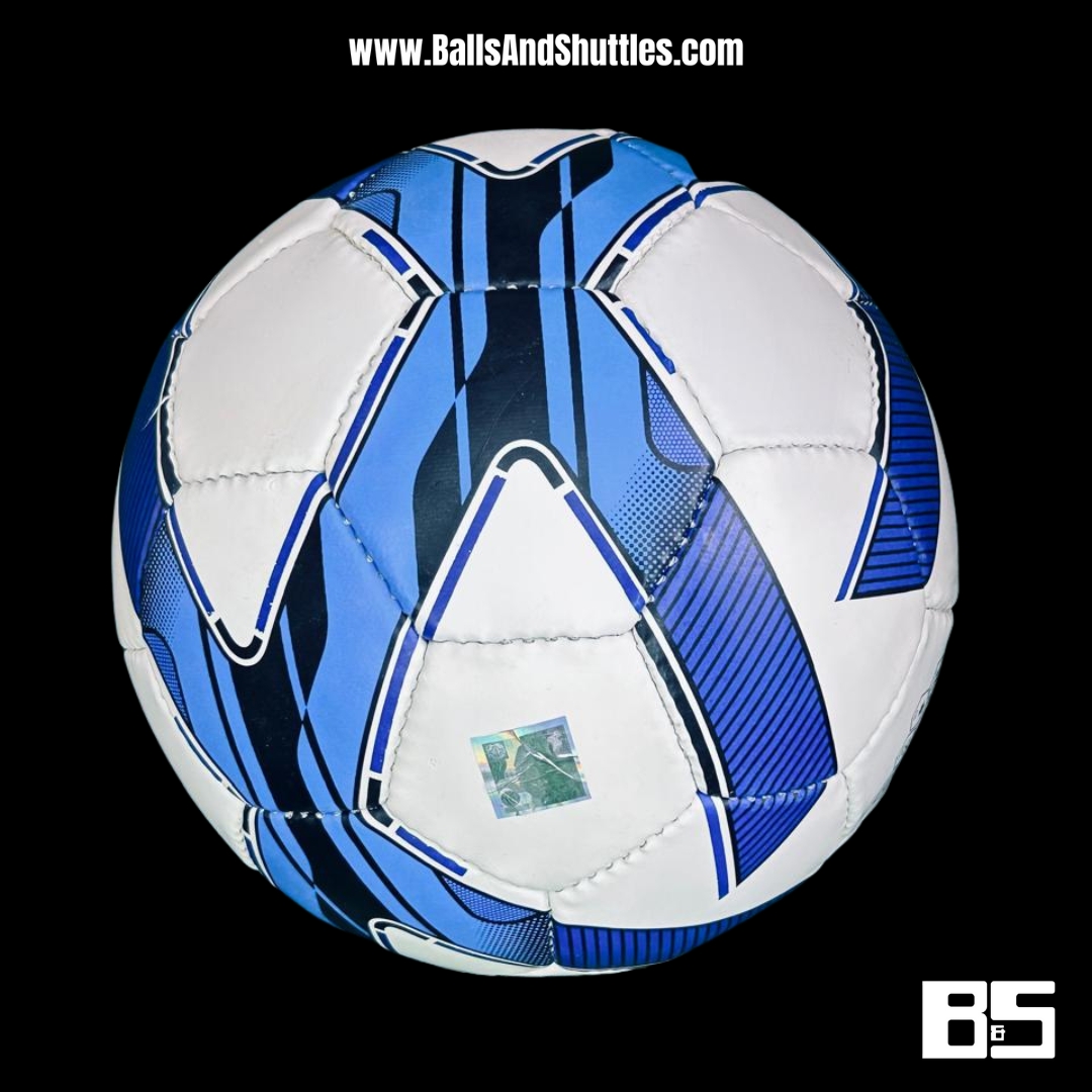 COSCO MILANO Football | COSCO Size 5 Football | COSCO Football
