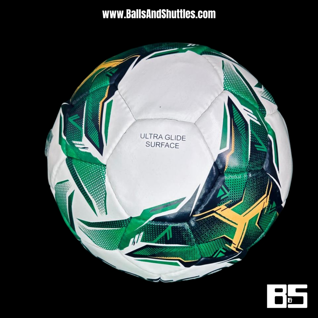 COSCO DELTA FORCE Football | COSCO Size 5 Football | COSCO Football