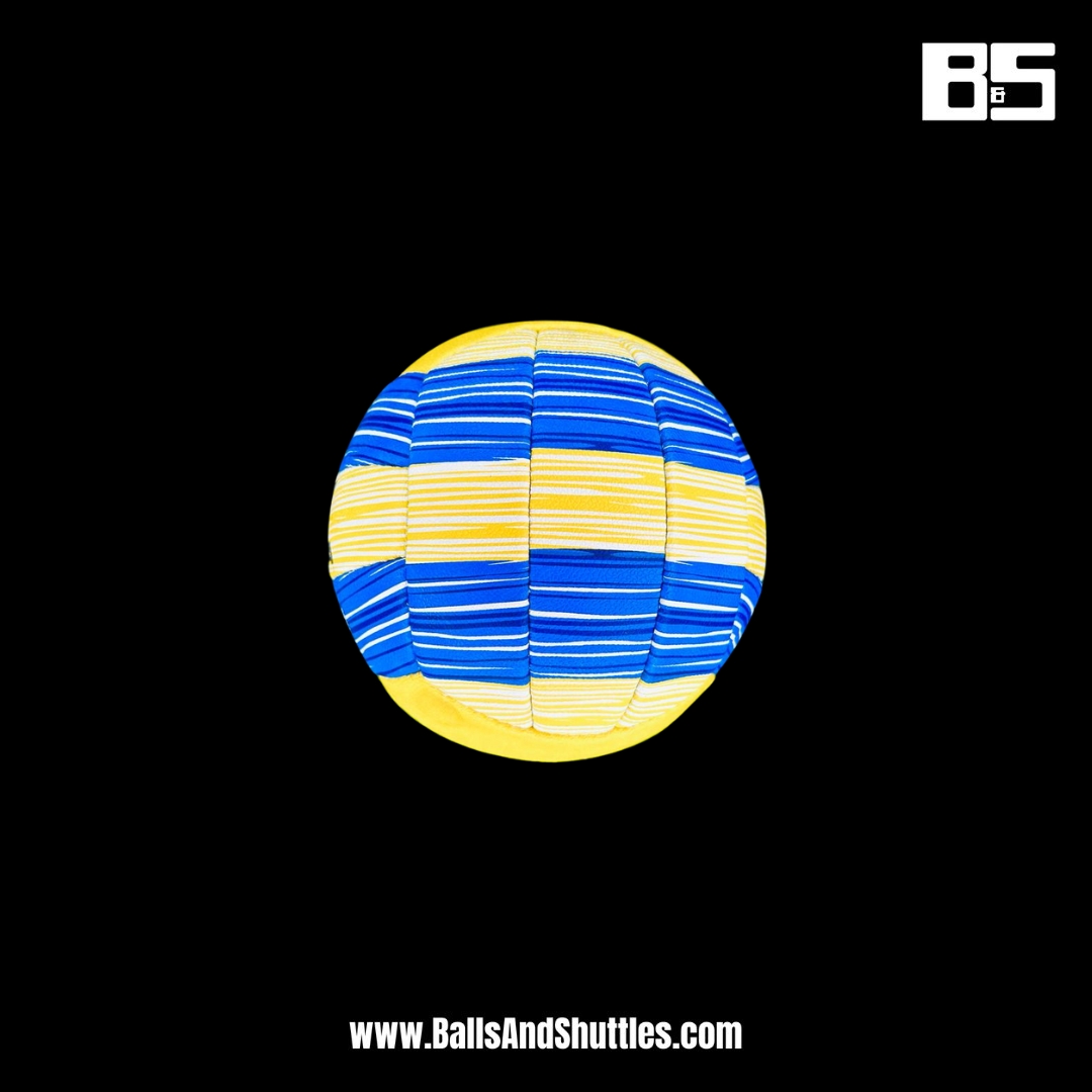 NIVIA HI-GRIP Volleyball | NIVIA Size 4 Volleyball | NIVIA Volleyball