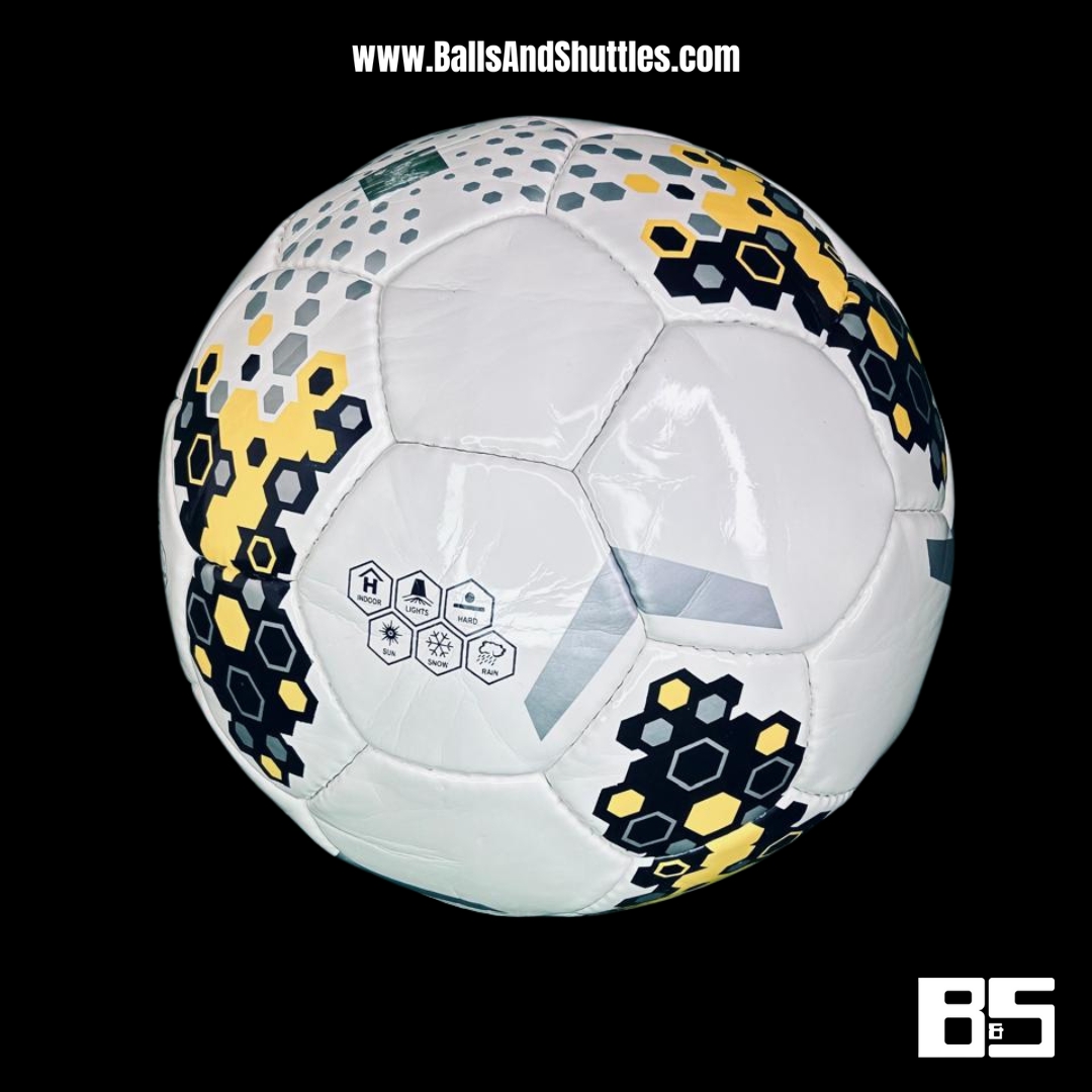 COSCO BRAZIL Football | COSCO Size 5 Football | COSCO Football