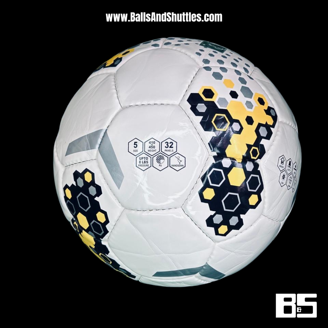 COSCO BRAZIL Football | COSCO Size 5 Football | COSCO Football