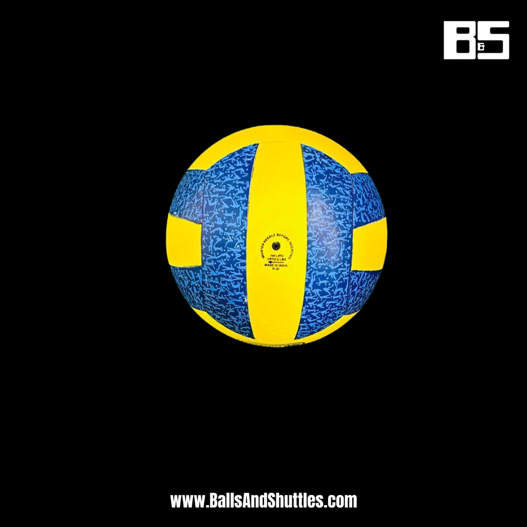 COSCO ASPIRE Volleyball | COSCO Size 4 Volleyball | COSCO Volleyball