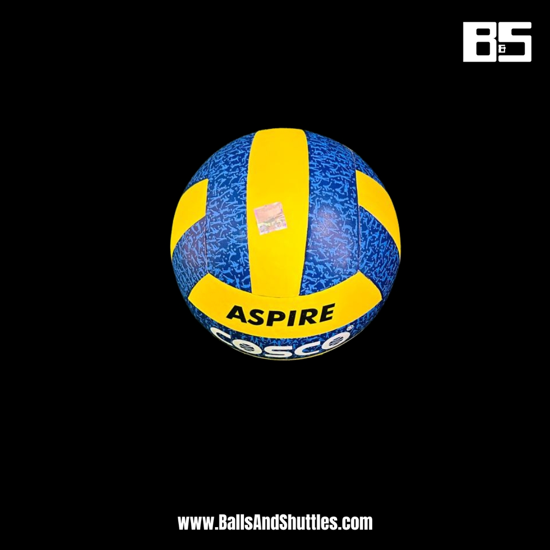 COSCO ASPIRE Volleyball | COSCO Size 4 Volleyball | COSCO Volleyball