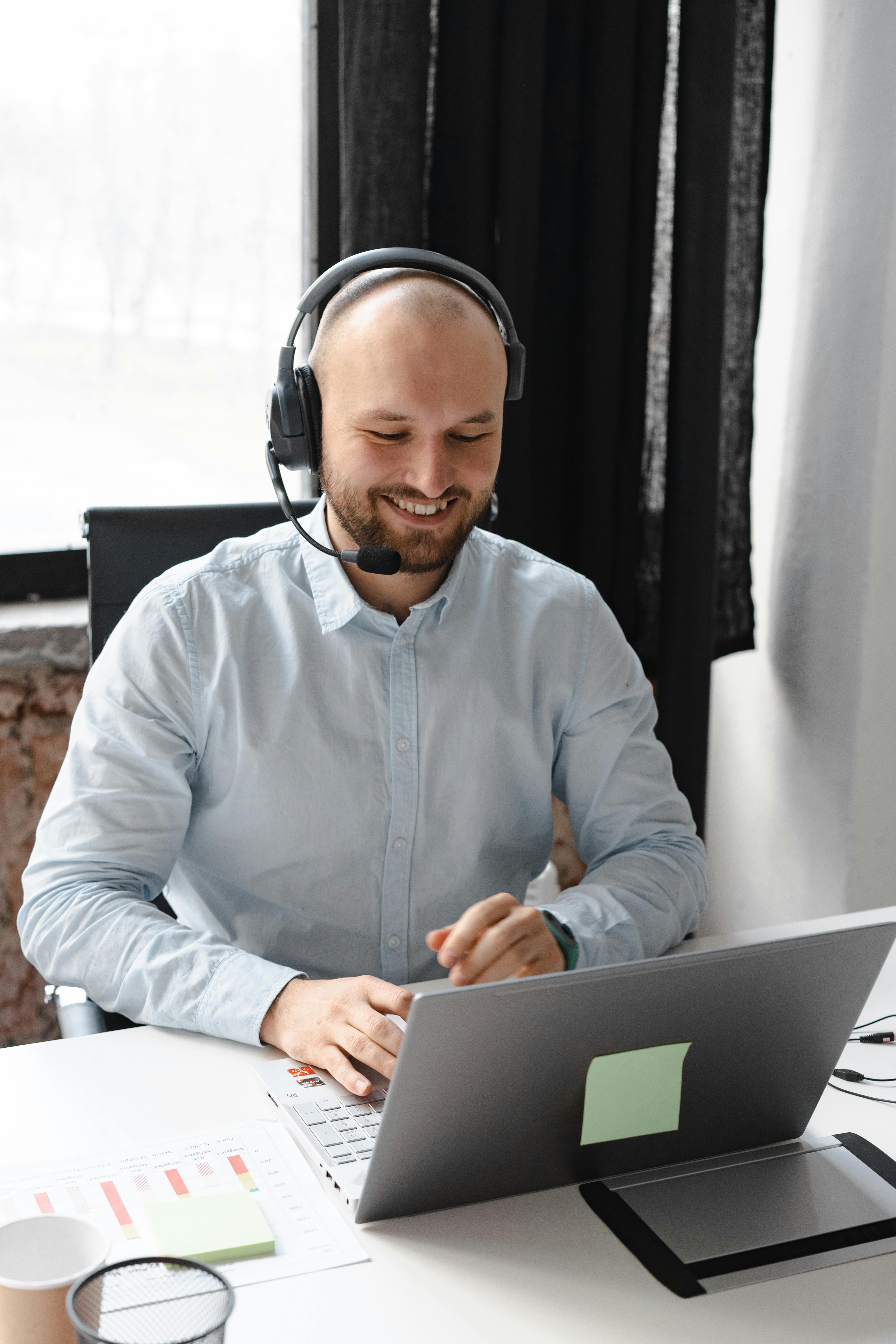 Ecom Servant Free Consultation